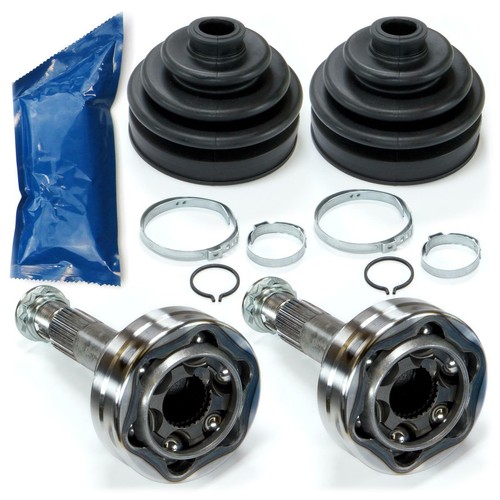 Kit pour arbre - 2x, d'arbre
