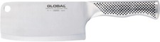 Global G Série Couteau à