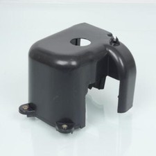 Capotage moteur coiffe de