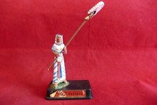 Soldat plomb antiquité - soldat,