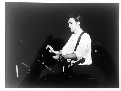 Photo stephane eicher - photo,