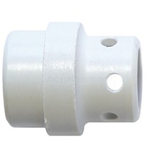 GYS 3 Diffuseurs Pour