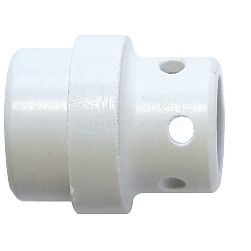 Gys diffuseurs pour - 3,