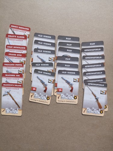 English starting bounty - starting,
