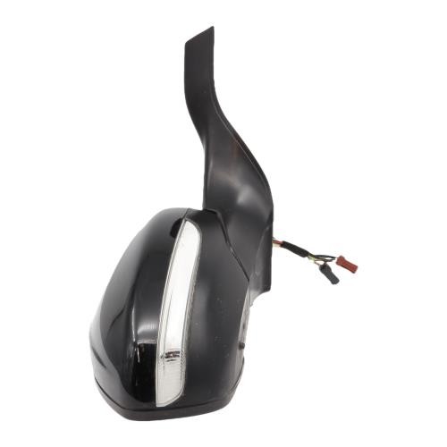 Retroviseur droit peugeot 208 - retroviseur,