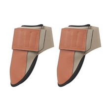 Genouillères de travail