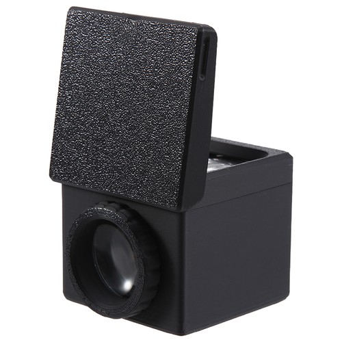 Viseur plat taille - viseur,