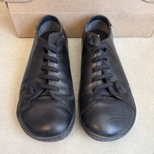 Camper peu cami - ​camper,