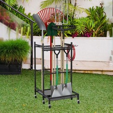 Organisateur d'outils de