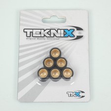 Galet rouleau de variateur