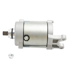 Neuf Démarreur pour Aeon