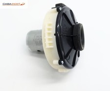 Moteur Aspirateur Rowenta