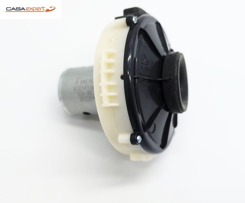 Moteur aspirateur rowenta - moteur,