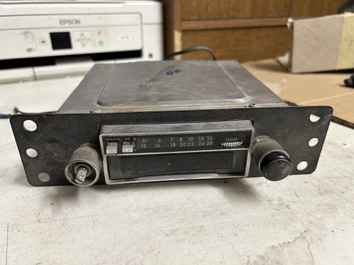 Autoradio collection - ,