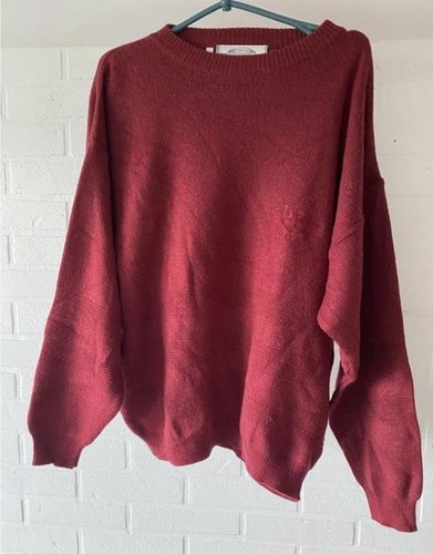 Pull femme roy robson - robson, rouge