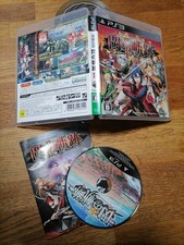 Falcom Trails of Cold Steel II
