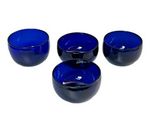 CRISTAL DE BACCARAT 4