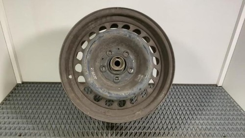 Jante mercedes classe 210 - mercedes,