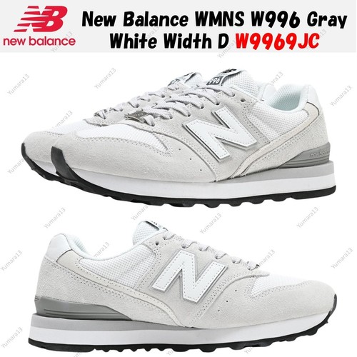 Taille femme new balance wmns - new,