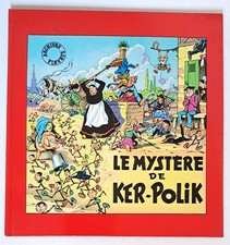 OSCAR HAMEL ET ISIDORE 1 LE