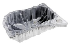 CARTER D'HUILE RENAULT GRAND