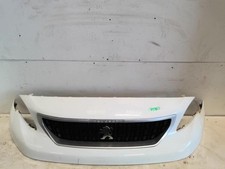 Calandre PEUGEOT EXPERT 3