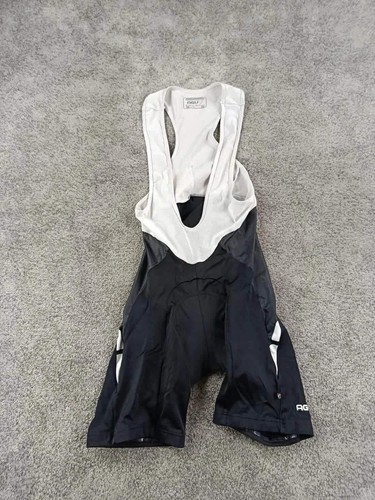 Gear maillot velo femme - maillot,