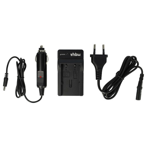 Chargeur pour canon - chargeur,