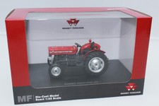 Weise Toys 2785 Tracteur