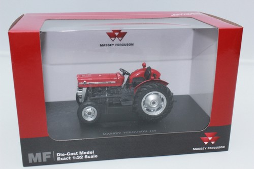 Weise toys 2785 - weise,