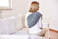 Promed Wärme-heizgürtel