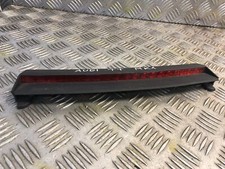 AUDI Tt 8N3 Quattro Arrière