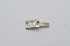 Tag Heuer Kirium 15Mm Acier