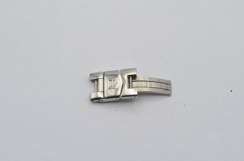 Tag heuer kirium - heuer,