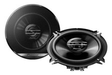 Pioneer TS-G1320F Haut-Parleurs Audio Coaxiaux Pour Voiture 5,25" 13Cm 250W