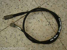 SUZUKI  TS 50 - X - 1991 A