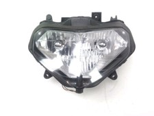 OPTIQUE AVANT SUZUKI GSXR 1000