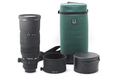 Top mint sigma af - [top,