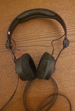 Casque DJ Sennheiser HD25 2