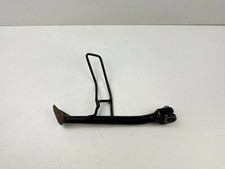 BEQUILLE LATERALE BMW R 1100