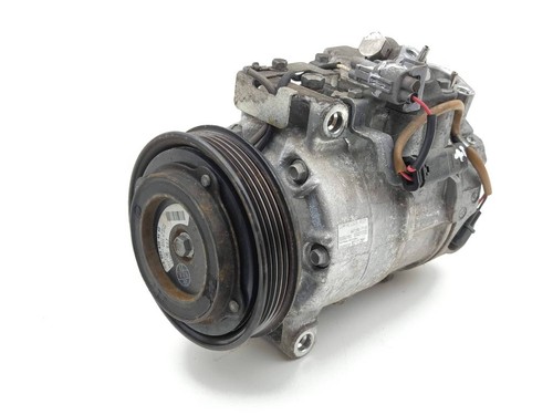Mercedes benz w246 w242 2013 - b,