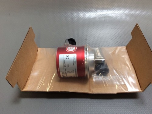 Cev582m 10161 electronic - cev582m-10161, tr