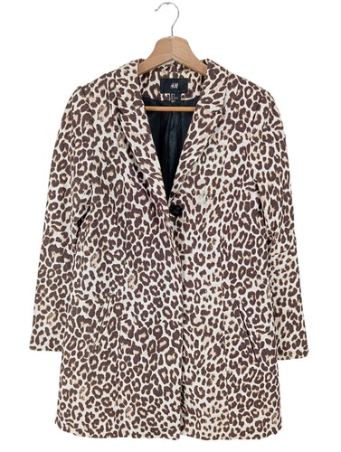 Manteau saison dames - manteau,