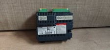 PFXLM4301TADDC - PROFACE -