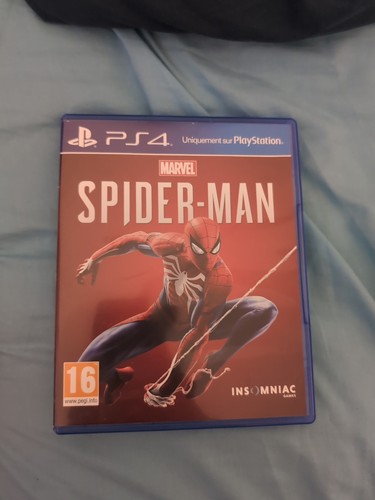 Marvel spider man sony - marvel, (sony