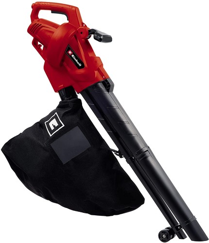 Souffleur aspirateur pour - souffleur,
