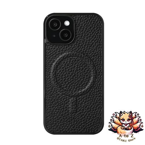 Nouveau étui pour smartphone - nouveau,