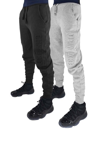 Ecko unltd pantalons - ecko, de