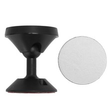 Mini WiFi Camera 1080P HD Wireless Motion Detection Night Home Security