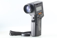 [Exc + 5 avec sangle] Minolta